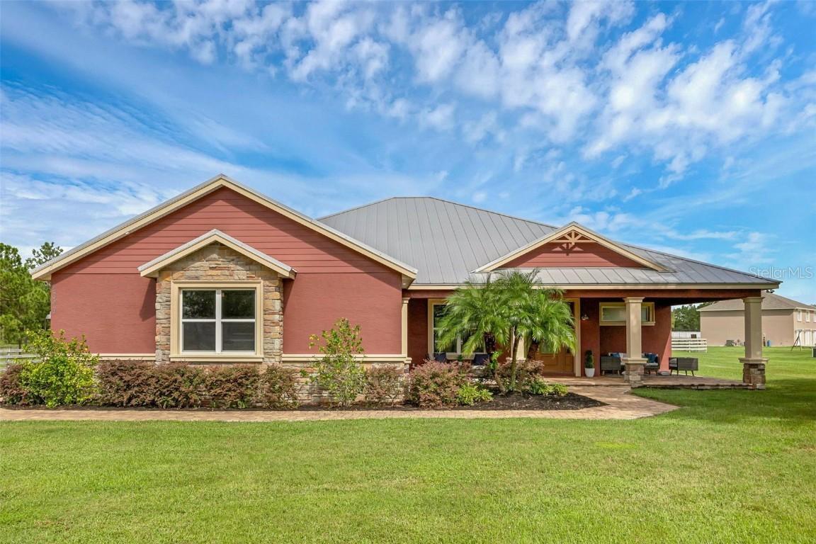 3049 Crystal Beach Rd., Winter Haven, FL 33880