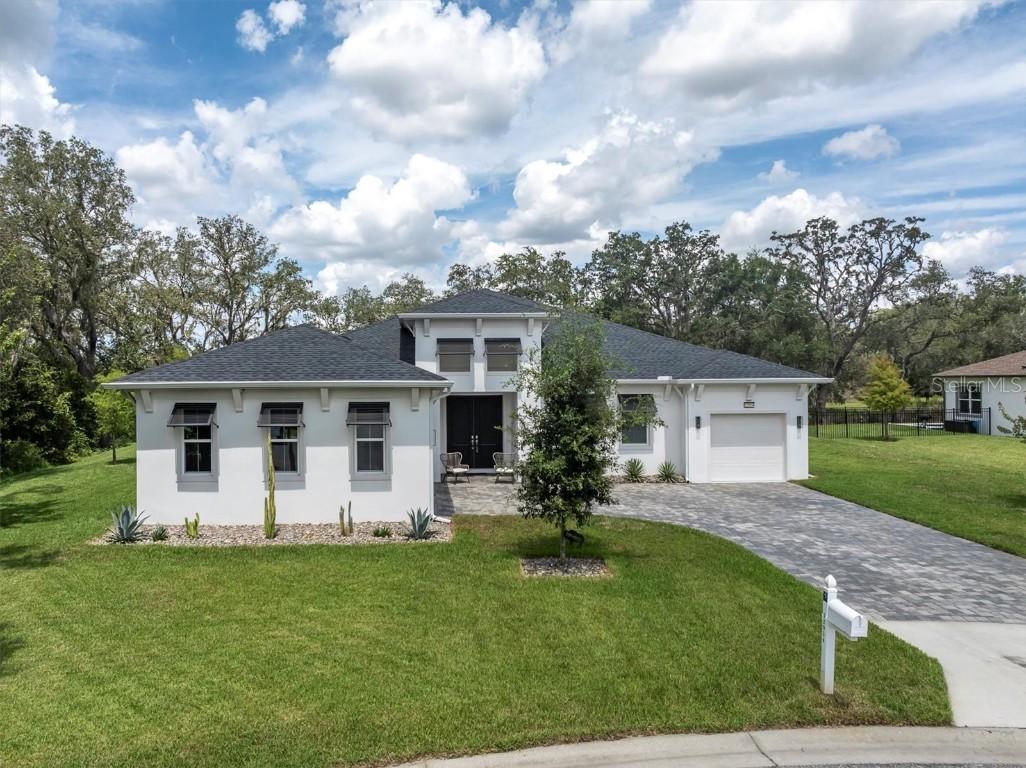 12954 Marabou Dr., Spring Hill, FL 34610