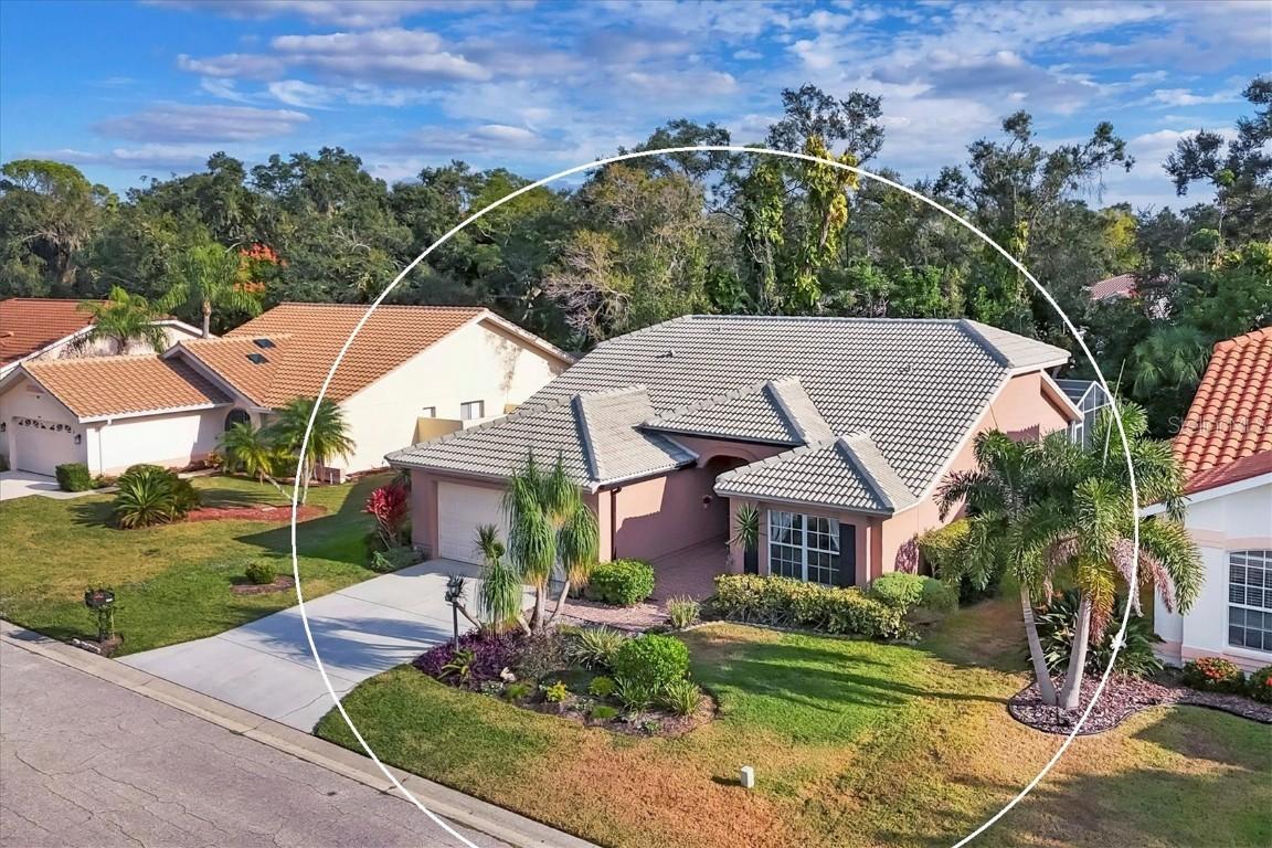 5691 Beaurivage Ave., Sarasota, FL 34243