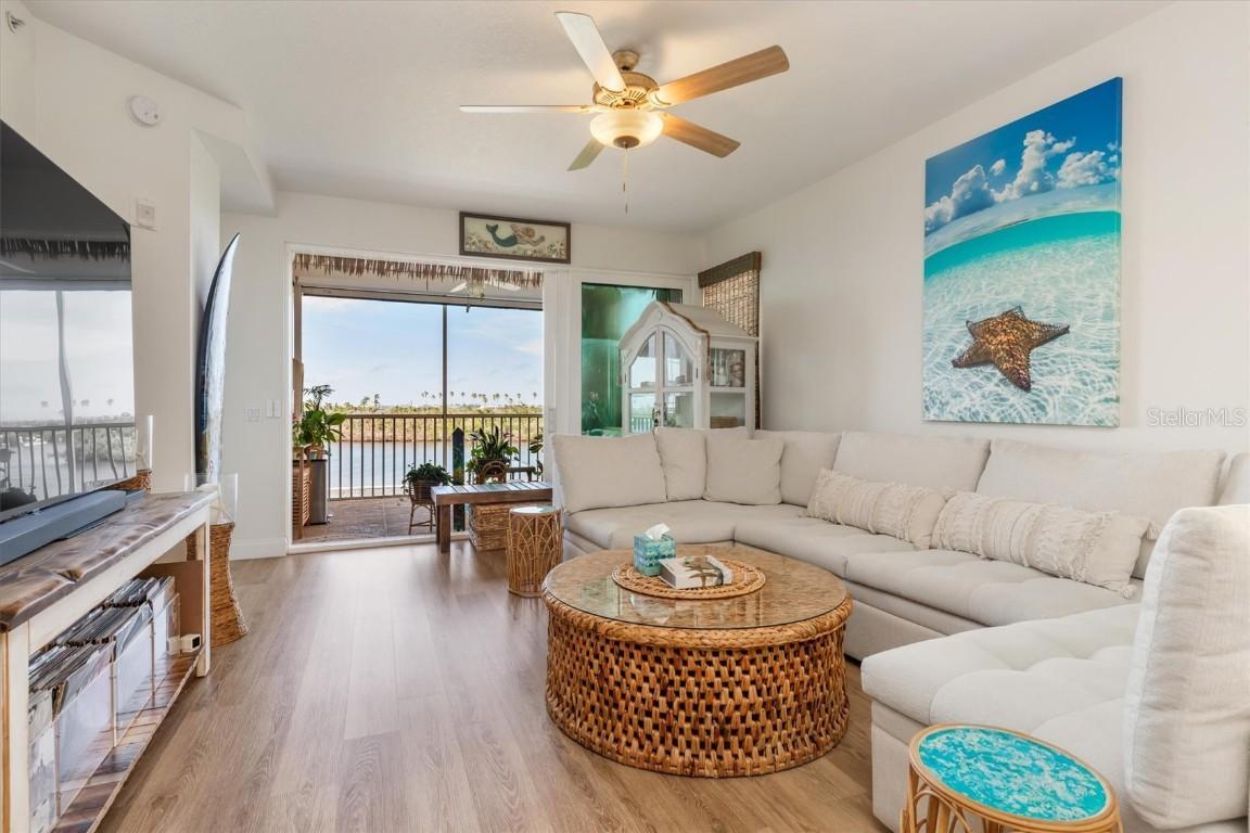 13213 Gasparilla Rd. #B305, Placida, FL 33946