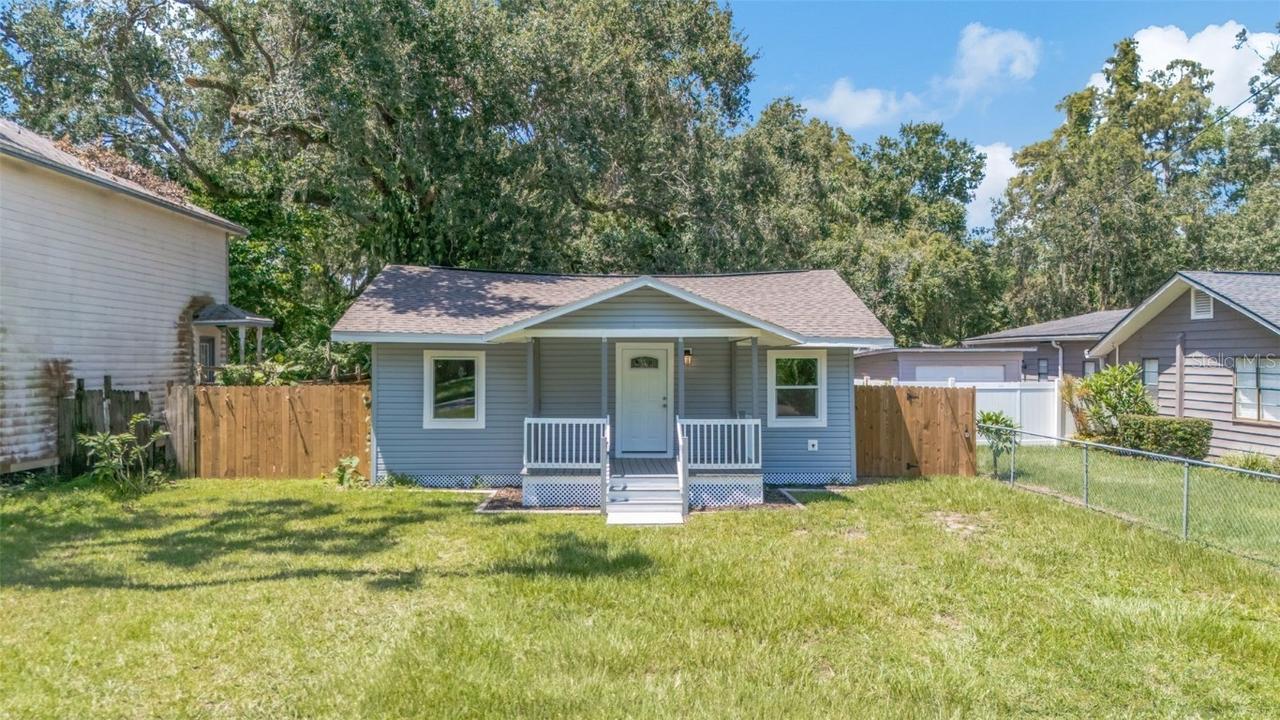 8306 N Orleans Ave., Tampa, FL 33604