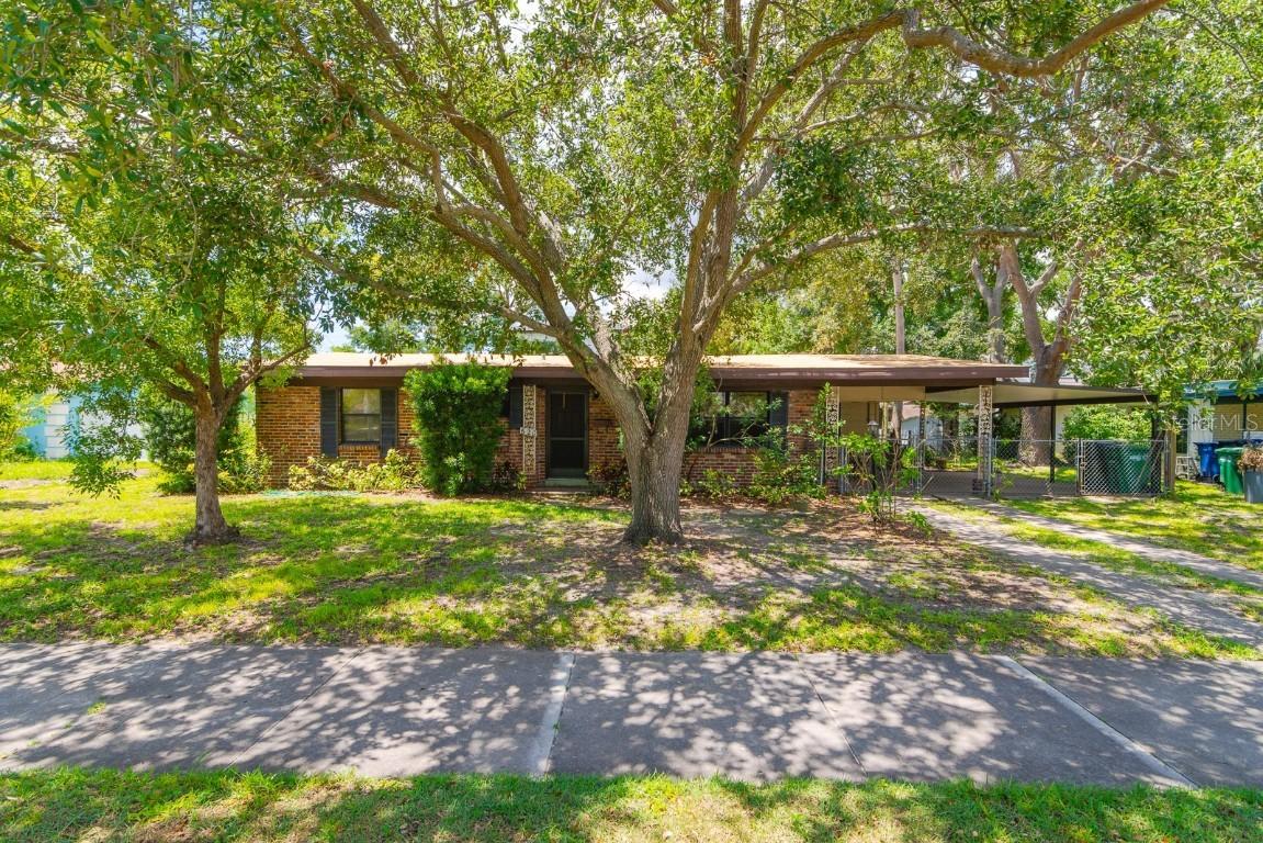 620 E Davis Blvd., Tampa, FL 33606