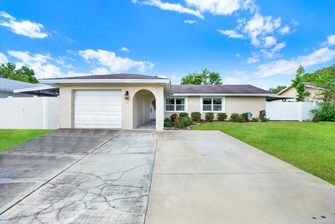 14312 Arbor Hills Rd., Tampa, FL 33625