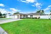 New Homes For Sale This Week That Attend Egypt Lake Elementary School: August 29th to September 4th