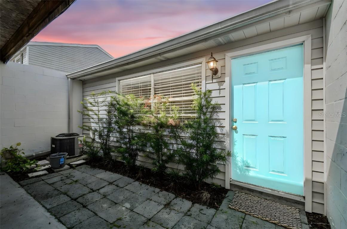 11922 Dietz Dr., Tampa, FL 33626