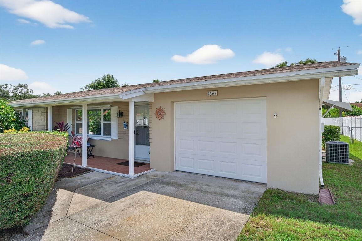 1667 Suffolk Dr., Clearwater, FL 33756