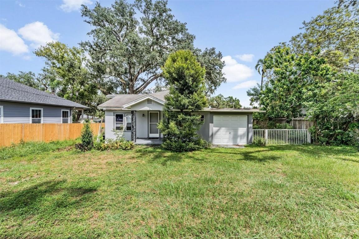 7009 N 15th St., Tampa, FL 33610