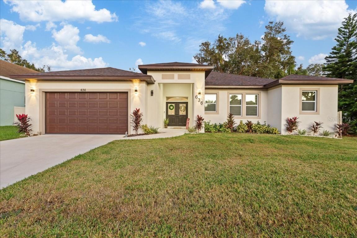 636 Limona Woods Dr., Brandon, FL 33510