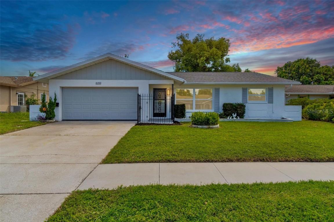 8159 129th St., Seminole, FL 33776