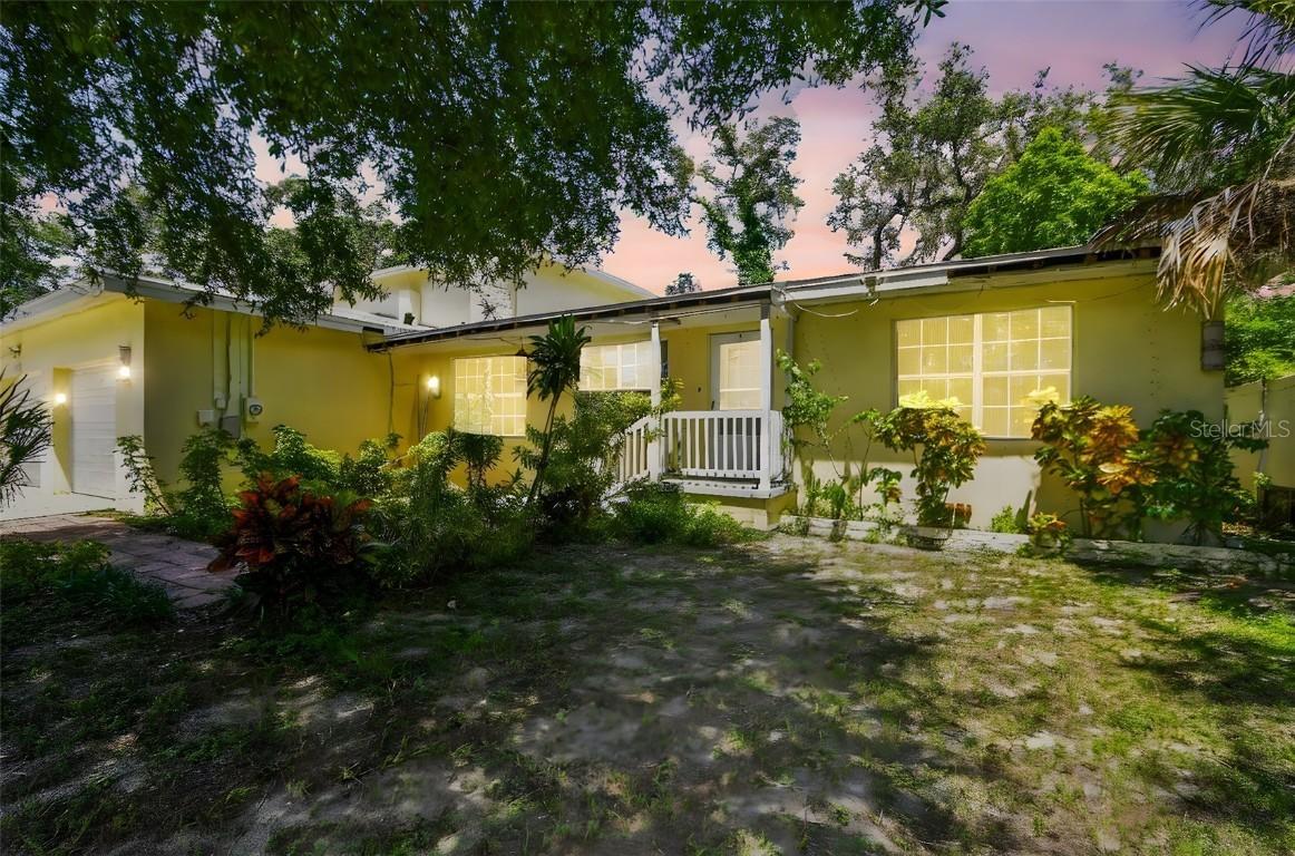 1377 S Washington Ave., Clearwater, FL 33756