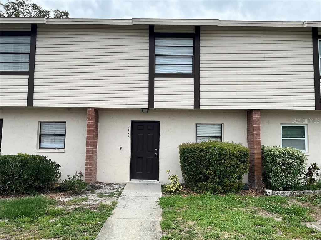 2027 Pine Chace Ct., Tampa, FL 33613