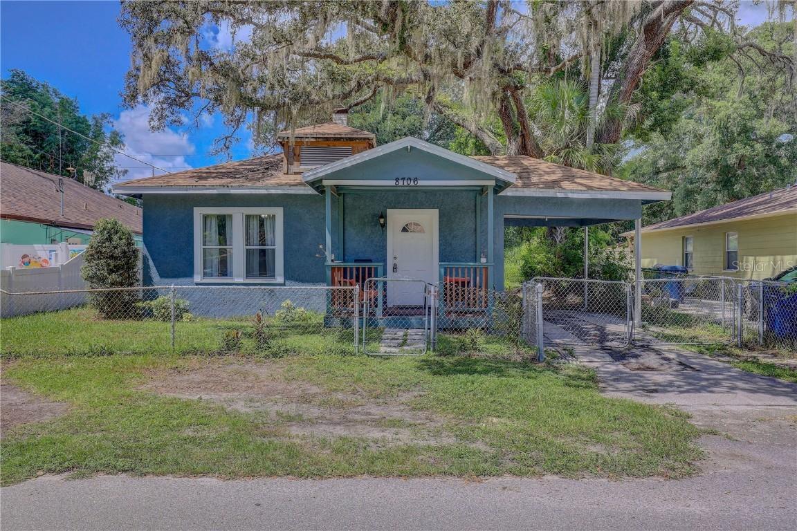 8706 N Hamner Ave., Tampa, FL 33604