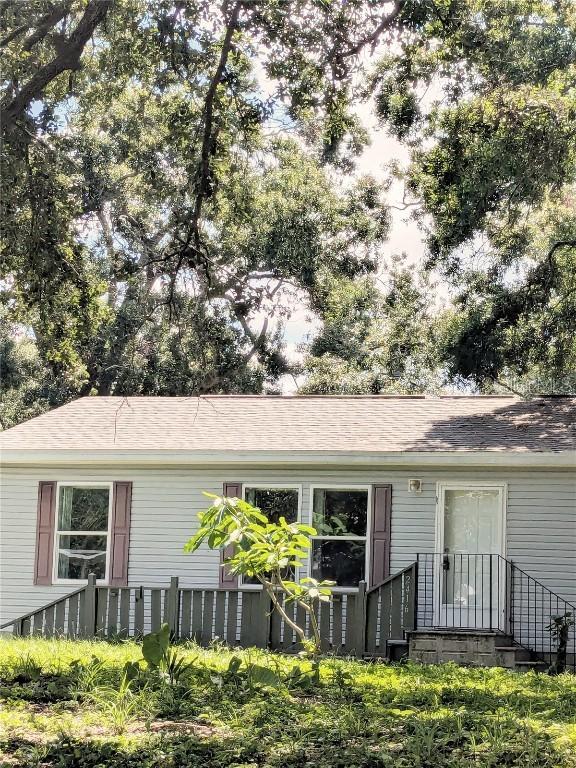 2416 S 67th St., Tampa, FL 33619