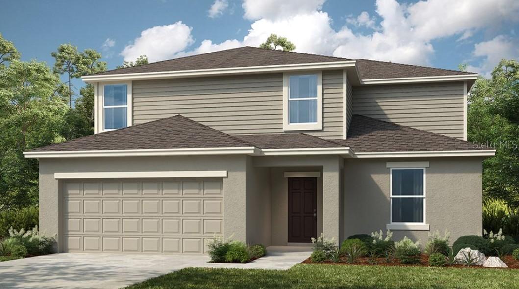 13215 Commons Ave., Parrish, FL 34219