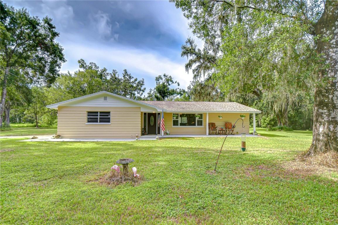 5403 Roberson Rd., Lakeland, FL 33810