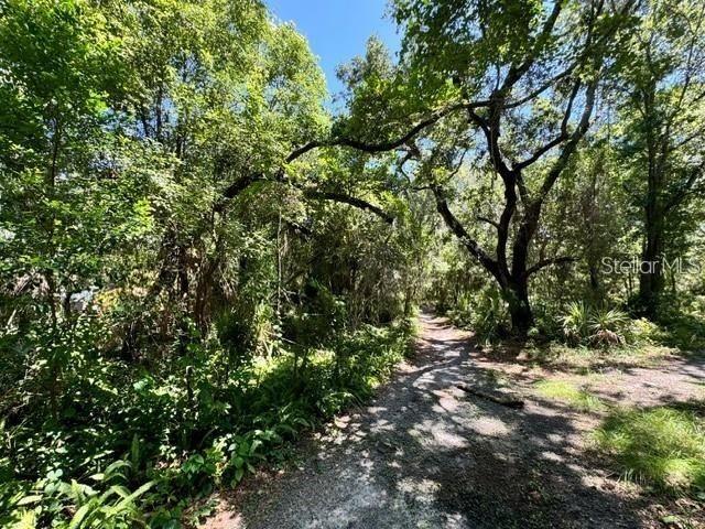 Lantana Ave., Clearwater, FL 33755