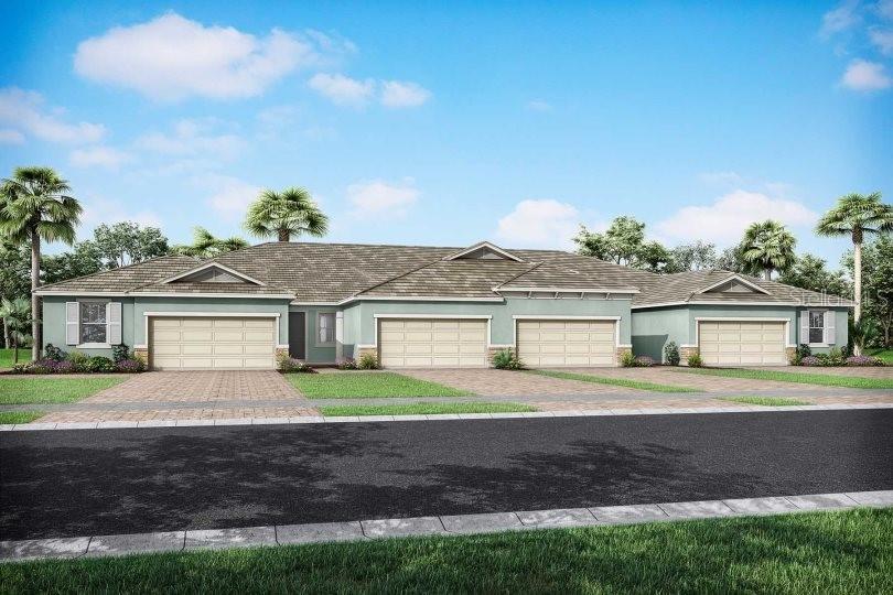 17864 Stillness Ct., Venice, FL 34293