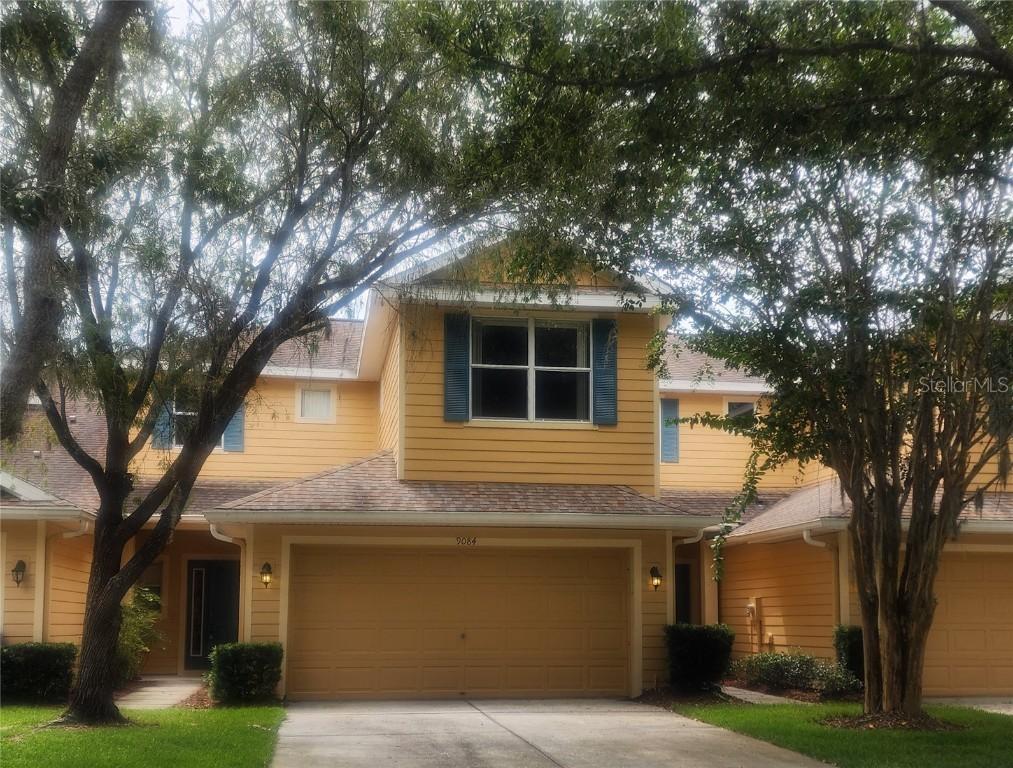 9084 Iron Oak Ave., Tampa, FL 33647