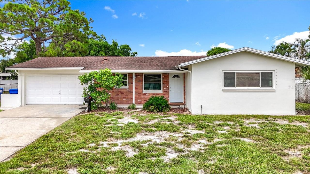 1013 55th Ter., St Petersburg, FL 33705