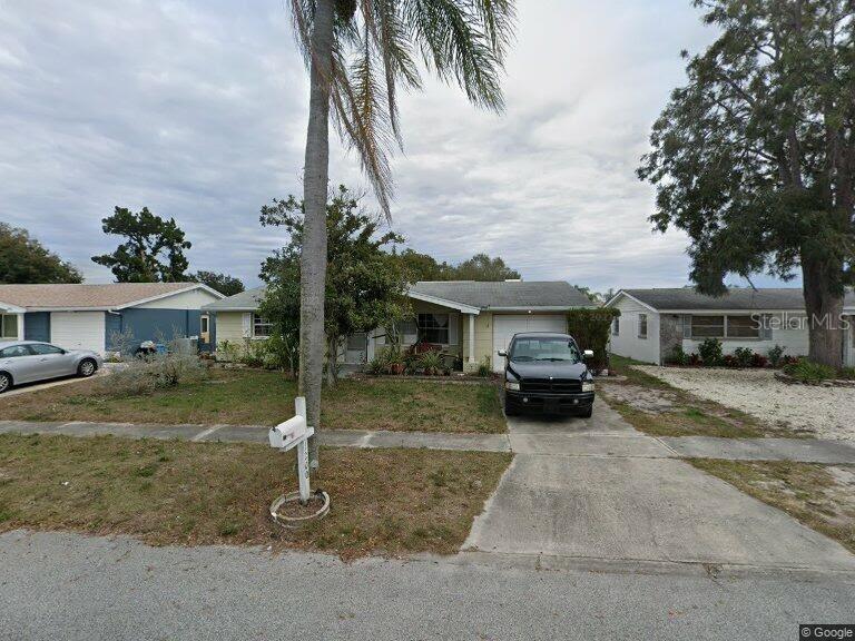 1200 Grand Blvd., Holiday, FL 34690