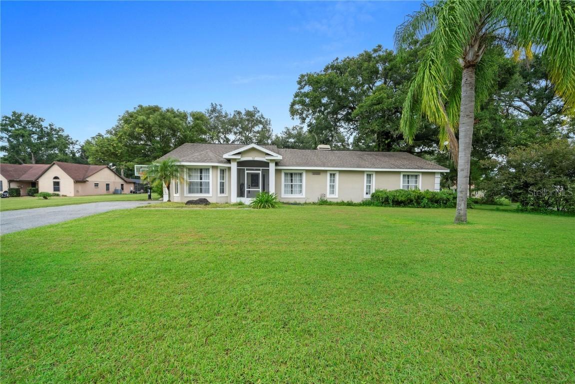 37351 Neighbors Path, Zephyrhills, FL 33542