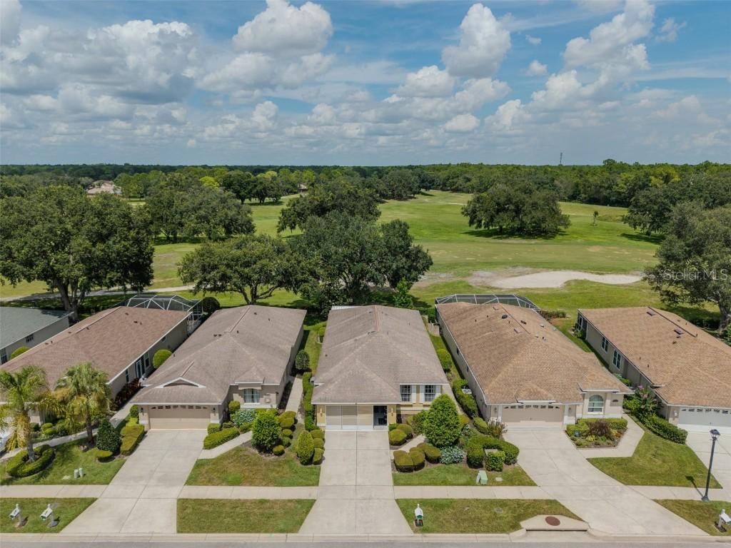 4500 Golf Club Ln., Spring Hill, FL 34609