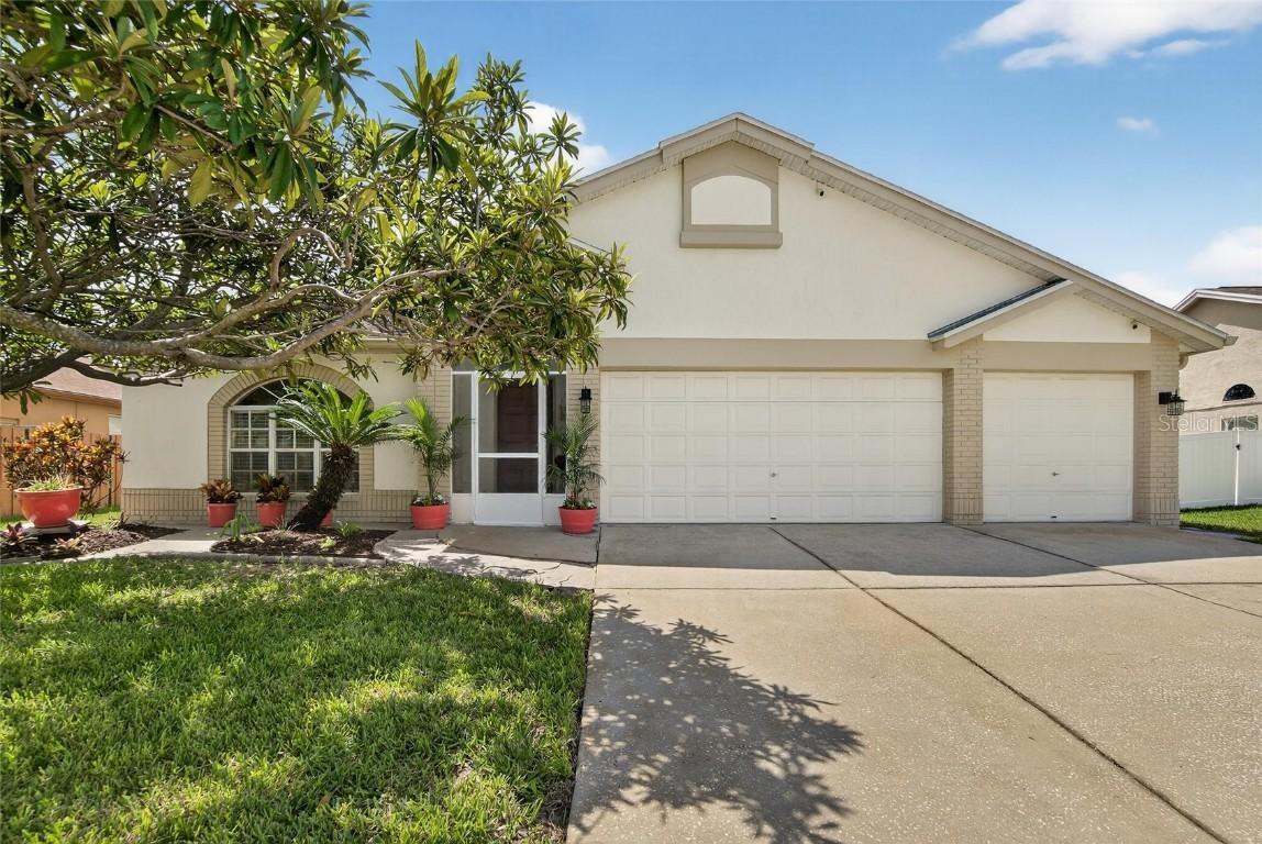 13029 Prestwick Dr., Riverview, FL 33579