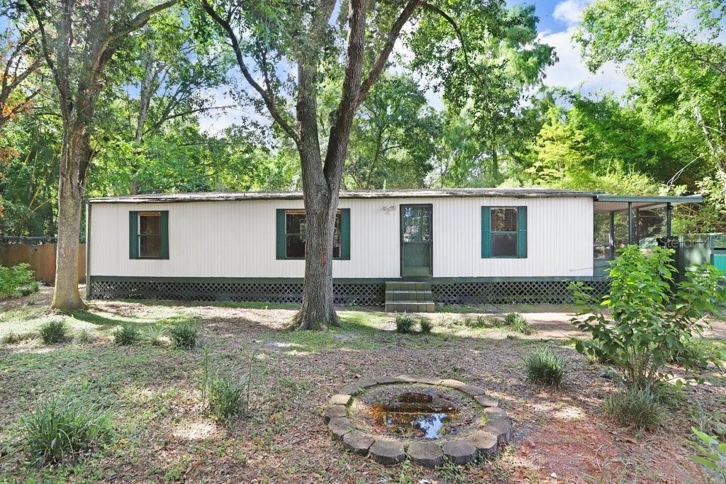 26546 Glenwood Dr., Wesley Chapel, FL 33544