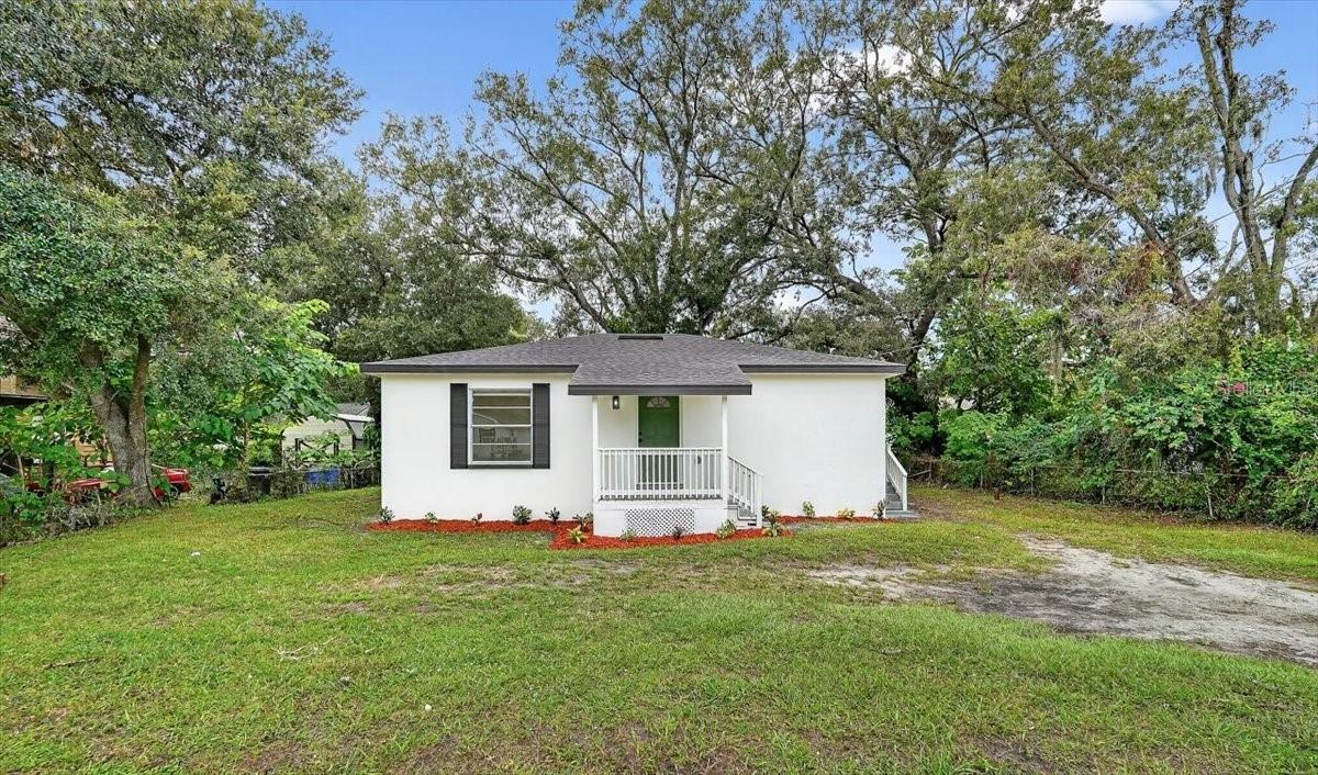 3104 Orient Rd., Tampa, FL 33619