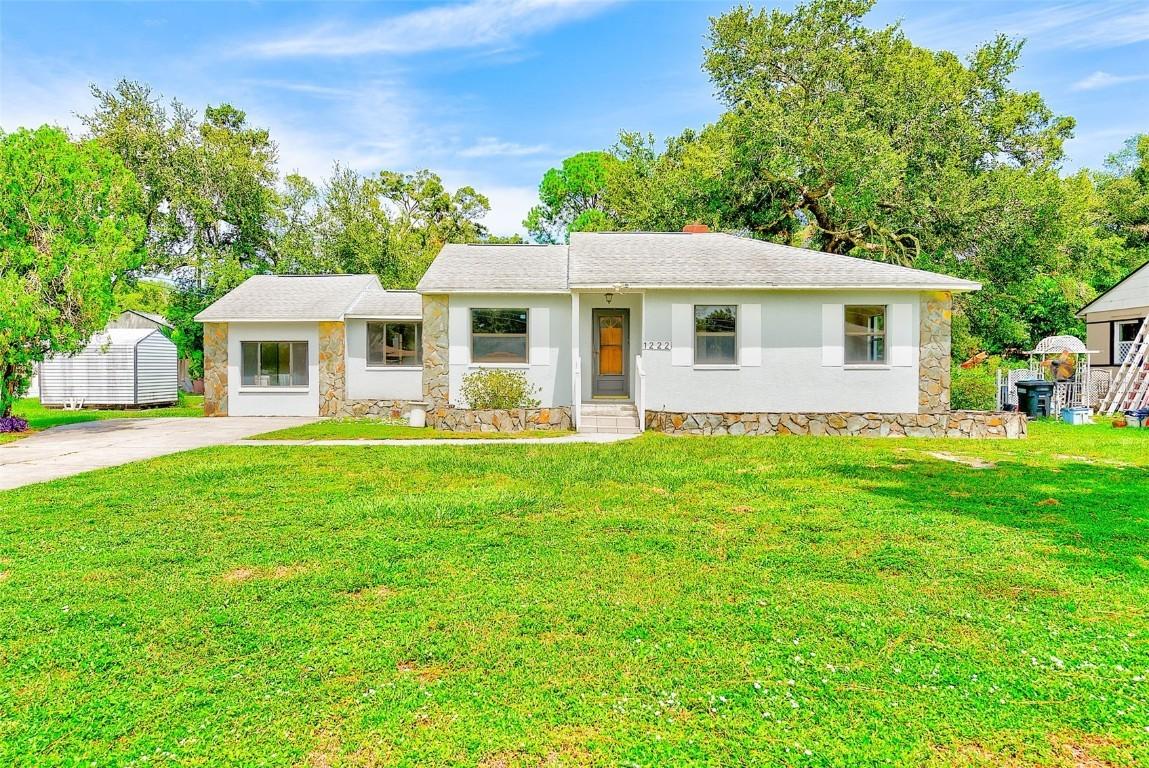 1222 Seminole St., Clearwater, FL 33755
