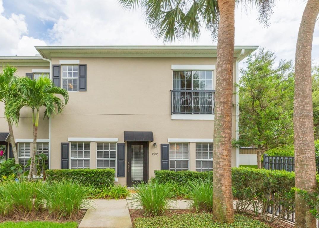10010 Old Haven Way, Tampa, FL 33624