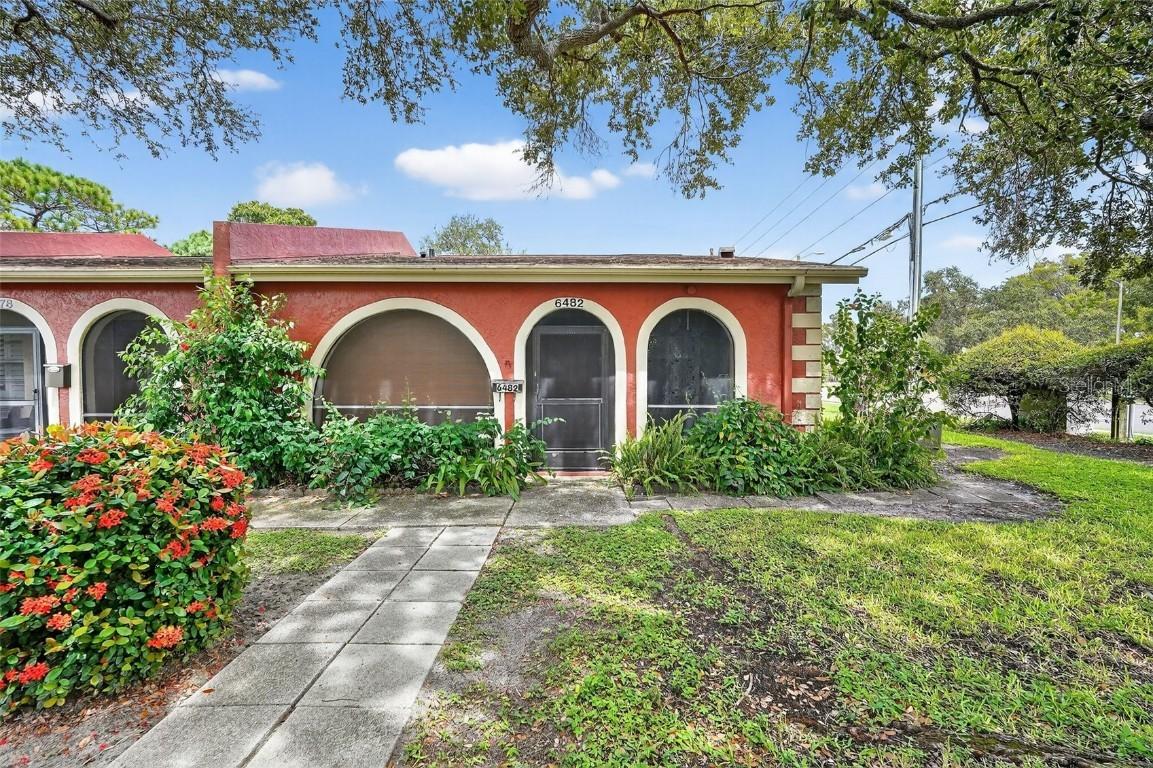 6482 71st St., Pinellas Park, FL 33781
