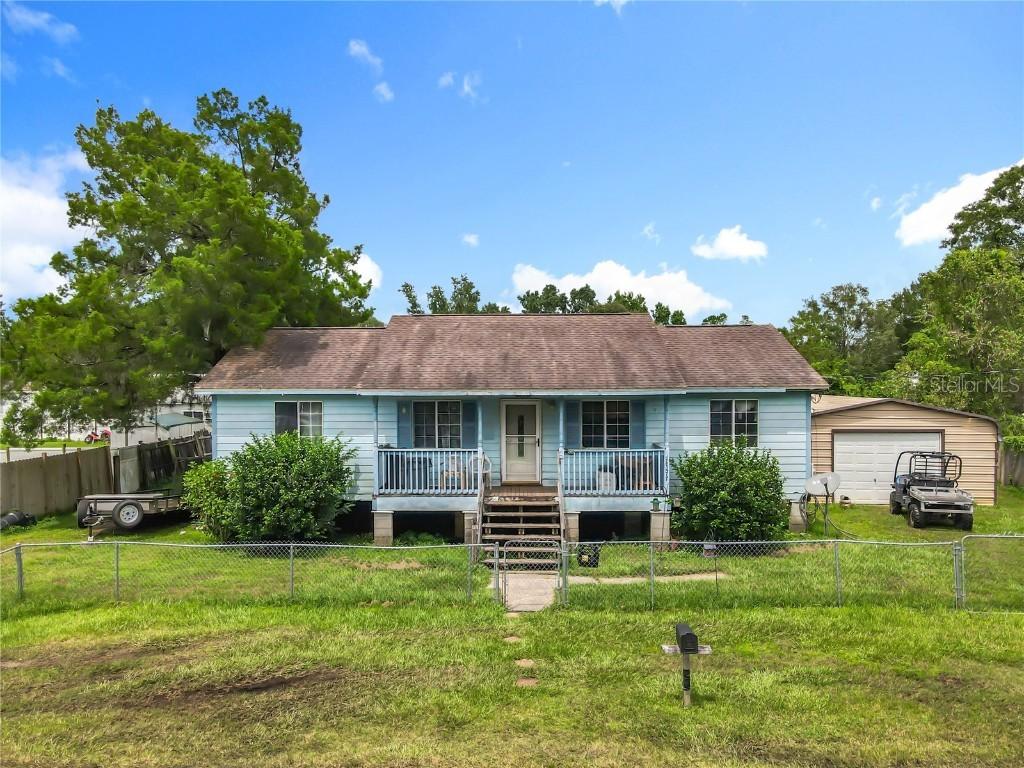 18277 16th Ave., Orlando, FL 32833