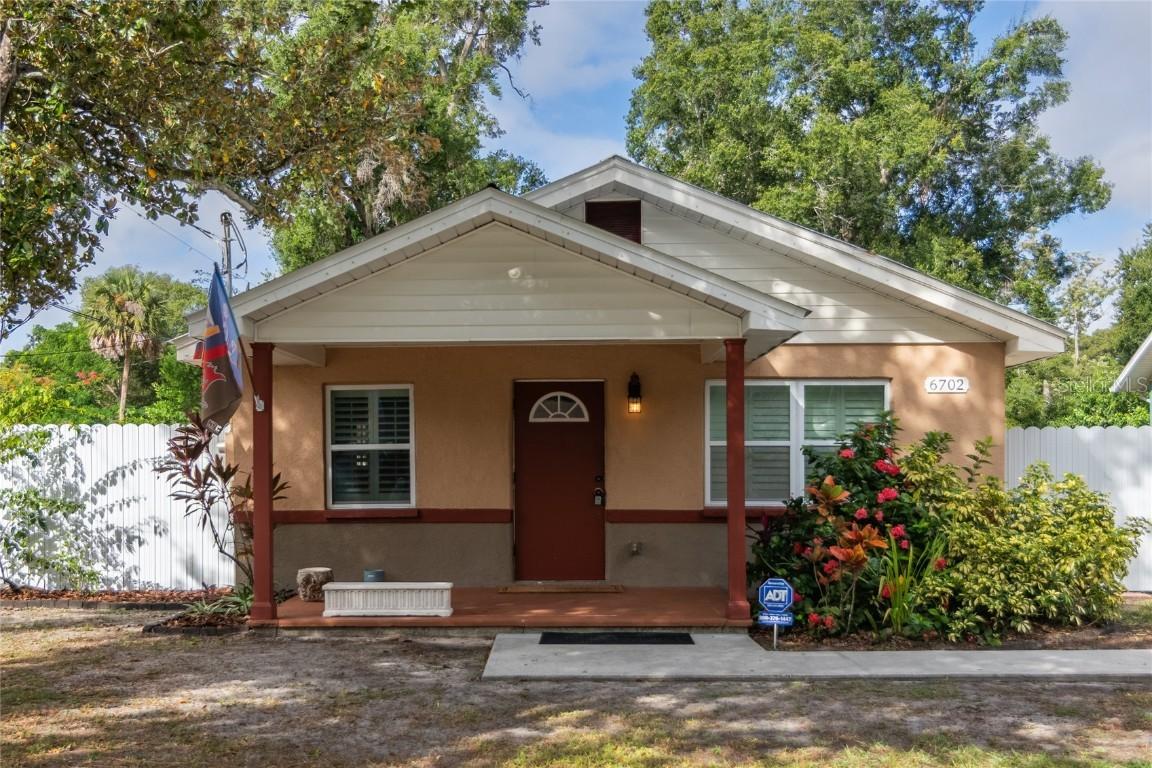 6702 N 12th St., Tampa, FL 33604