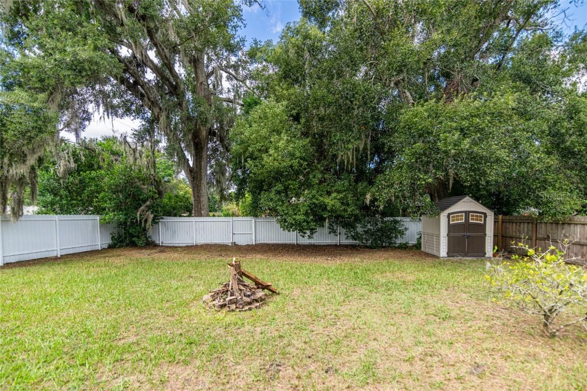 6702 N 12th St., Tampa, FL 33604