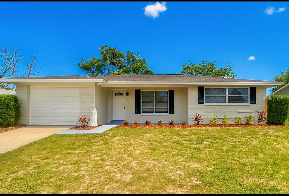 7919 Tropicana Dr., Port Richey, FL 34668