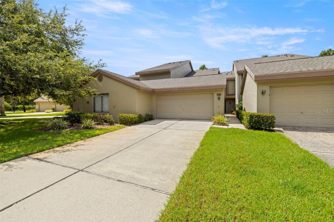 3050 Landmark Blvd. #1002, Palm Harbor, FL 34684