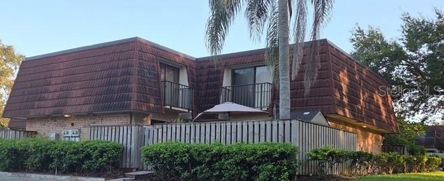 2611 6th Ct., Palm Harbor, FL 34684