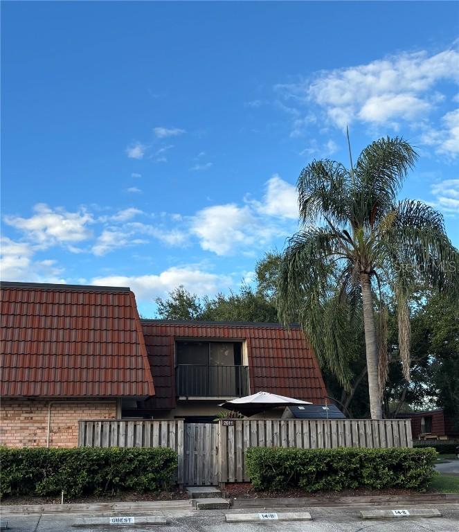 2611 6th Ct., Palm Harbor, FL 34684