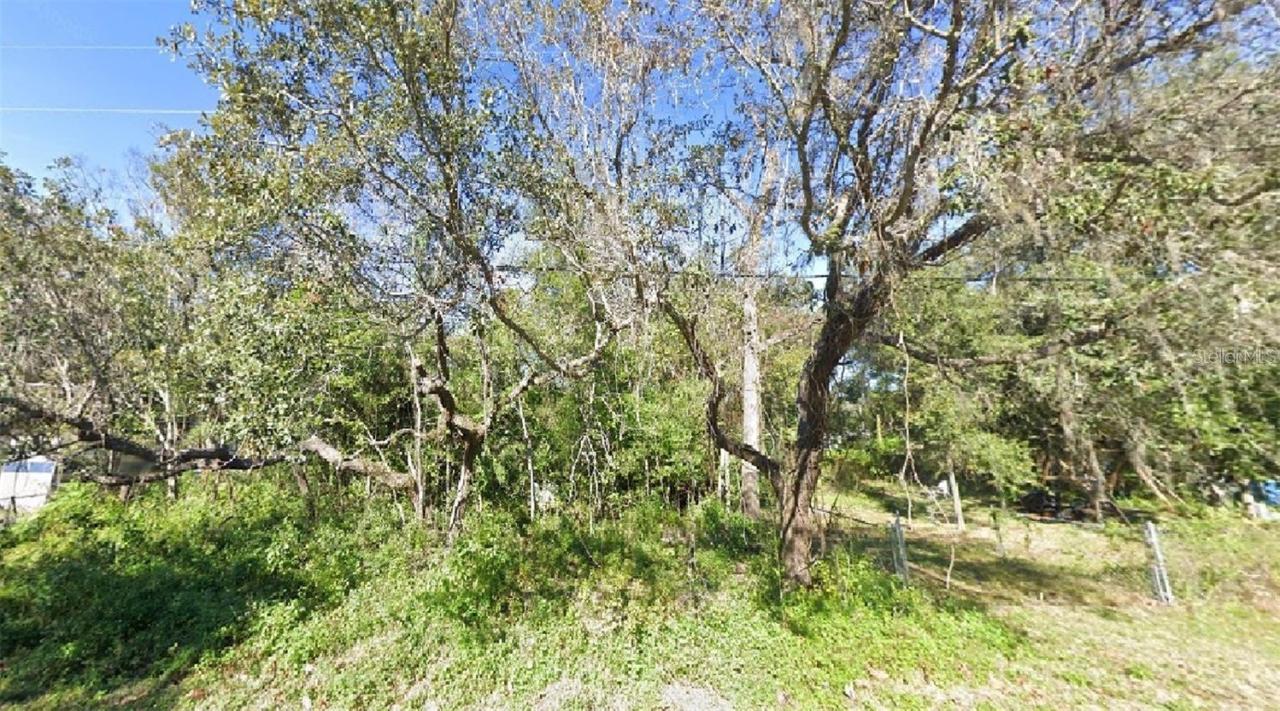 3329 Southwest Blvd., Spring Hill, FL 34606