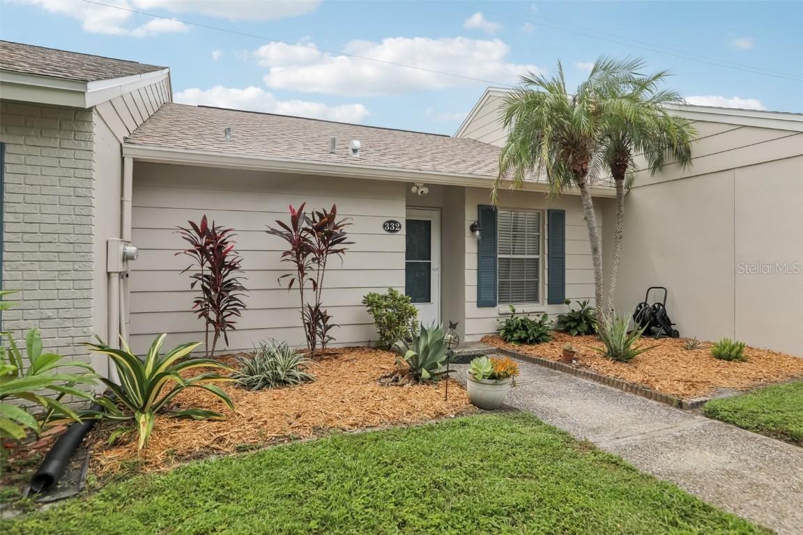 332 Salem St., Safety Harbor, FL 34695