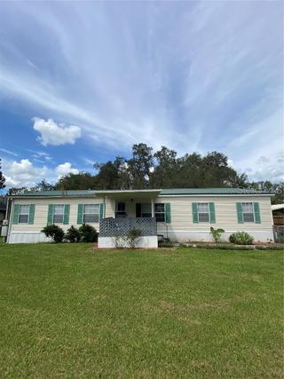 New Construction Homes For Sale This Week That Attend Crews Lake Middle School: September 10th to September 16th