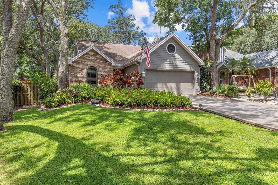 508 Cascade Cir., Palm Harbor, FL 34684