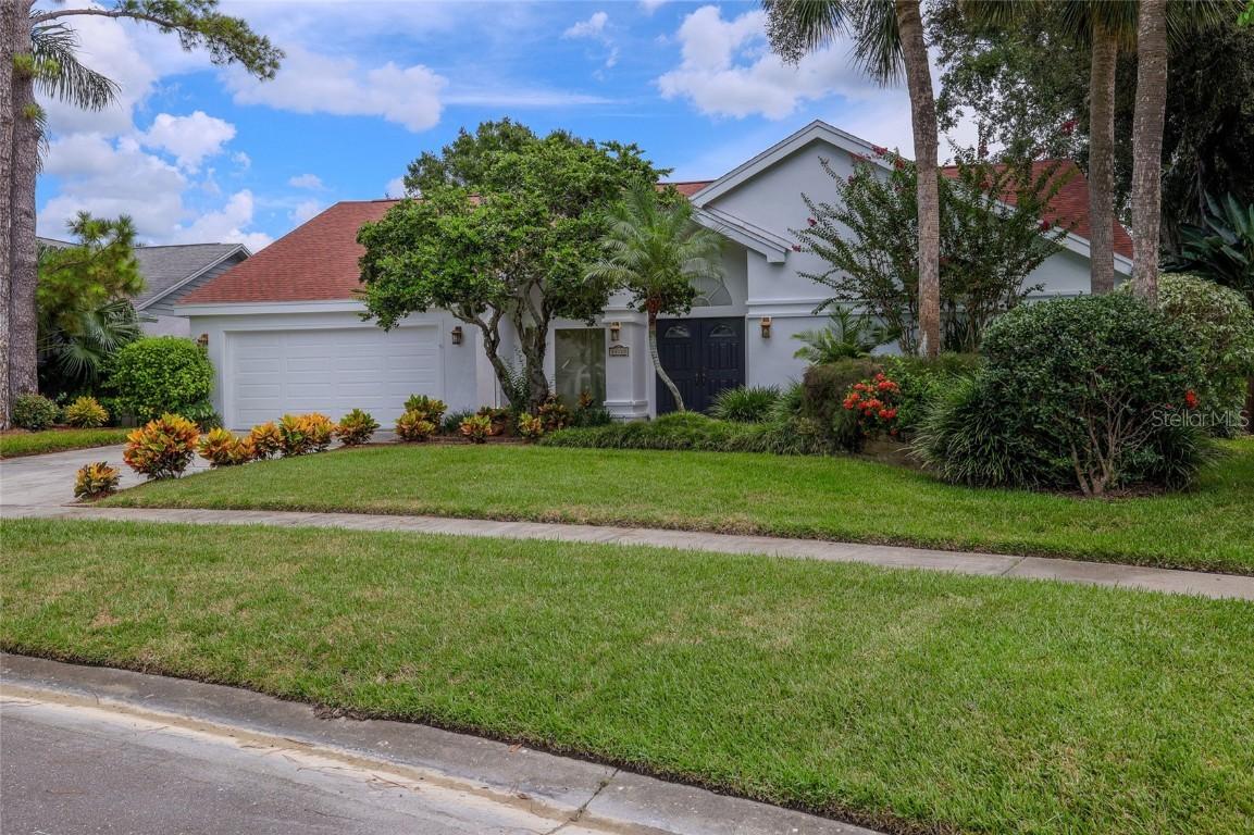 14119 Stonegate Dr., Tampa, FL 33624