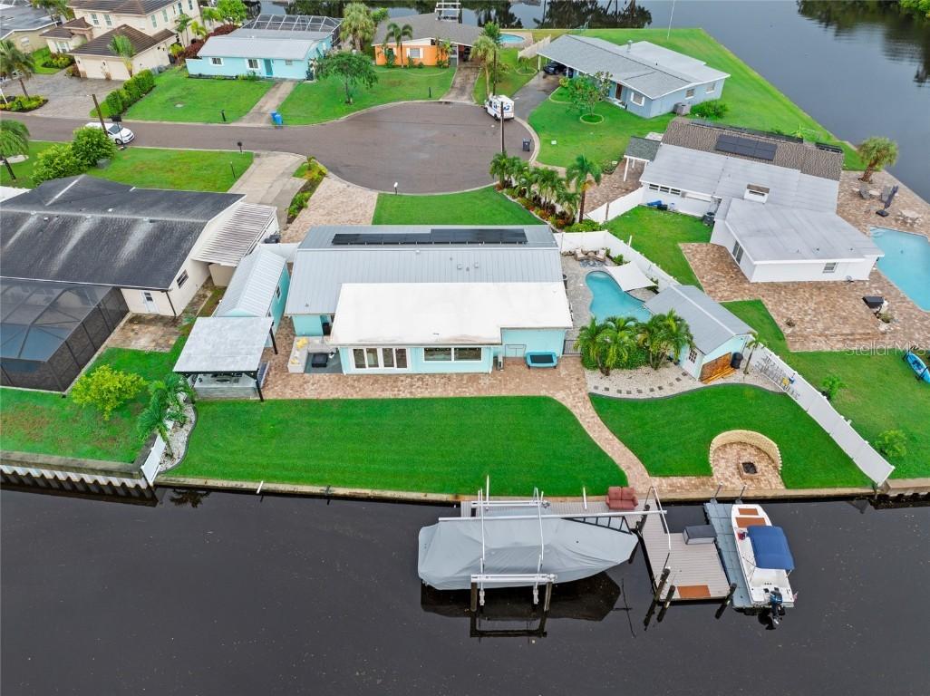 10731 Dowry Ave Ave., Tampa, FL 33615