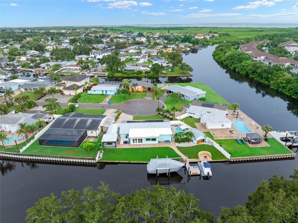 10731 Dowry Ave Ave., Tampa, FL 33615