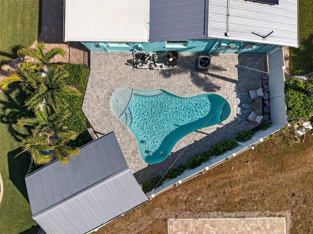 10731 Dowry Ave Ave., Tampa, FL 33615