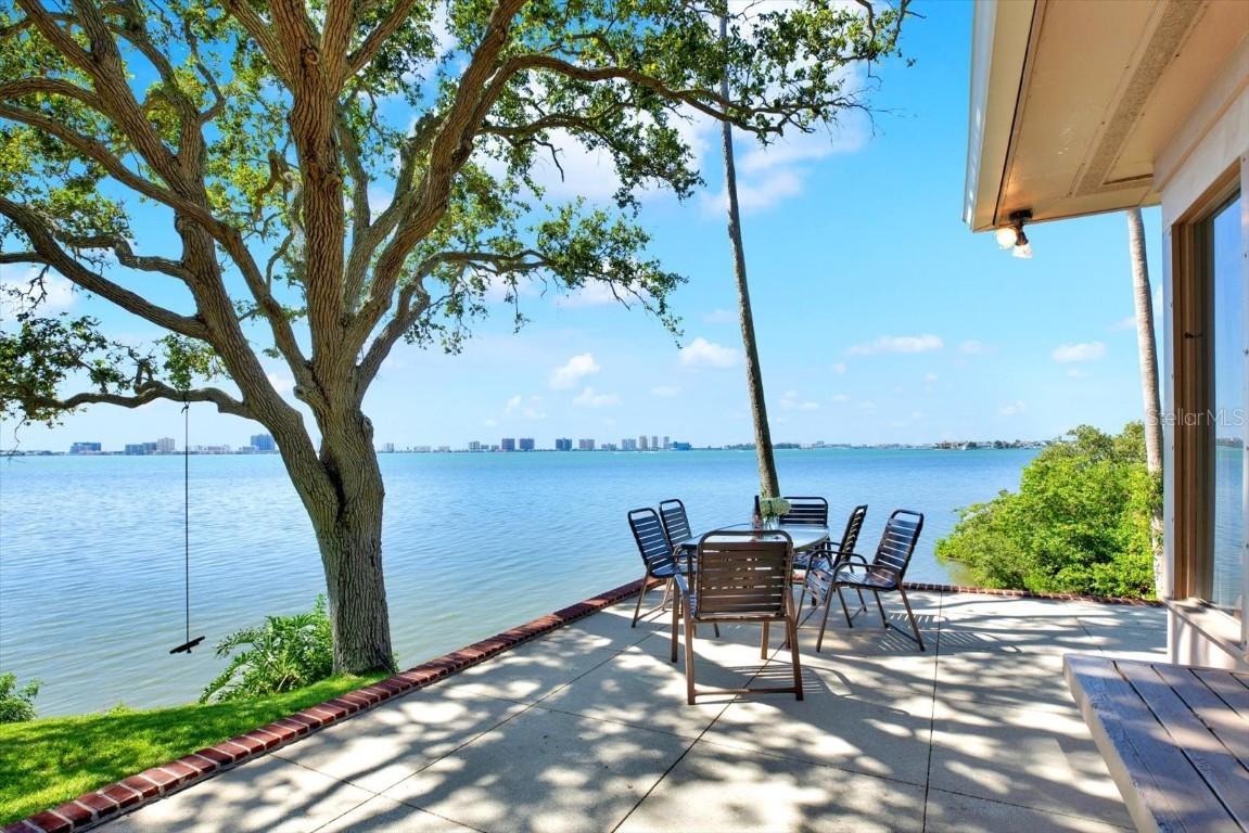 4 Baybrook Pl., Belleair, FL 33756
