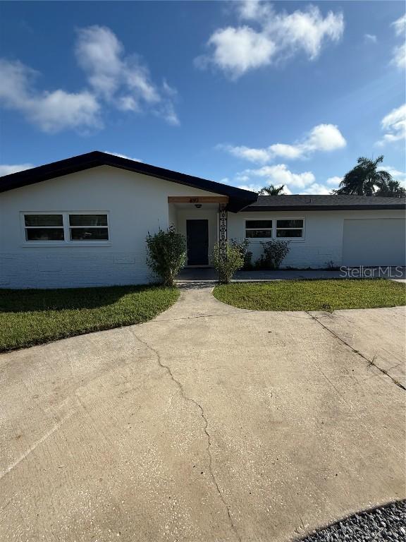 897 45th Ave., St Petersburg, FL 33703