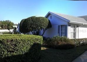 4140 Castlewood Dr., Holiday, FL 34691